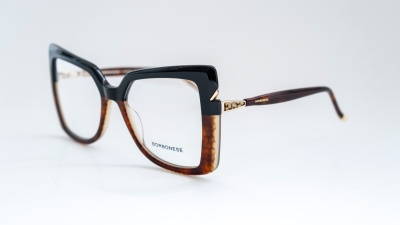 0015034 Оправа Borbonese Bev.6145