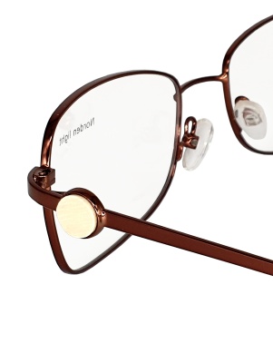 0000113-1 Norden Light NL 1005 с1 в интернет-магазине LOOK 72 город Тюмень