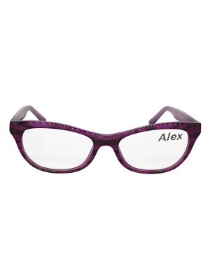 00007440 ALEX мод.А-18-12 с2 в интернет-магазине LOOK 72 город Тюмень