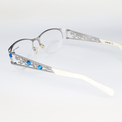 0000140-2 Norden Light NL1222 с2 в интернет-магазине LOOK 72 город Тюмень