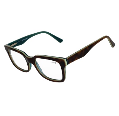 1200098-2 GOLF G-12-36 с2 в интернет-магазине LOOK 72 город Тюмень