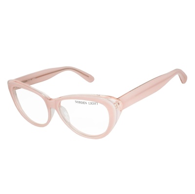 0000180-3 Norden Light NL16-08 с3 в интернет-магазине LOOK 72 город Тюмень