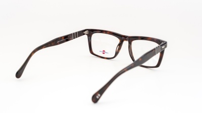 0015019 Оправа Underground JUN.8119