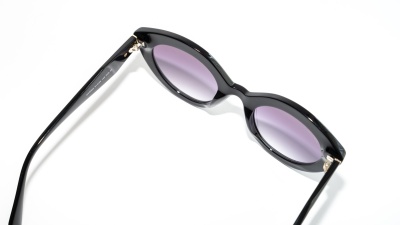 0014927 С/з очки Glasant Genny GYS.953