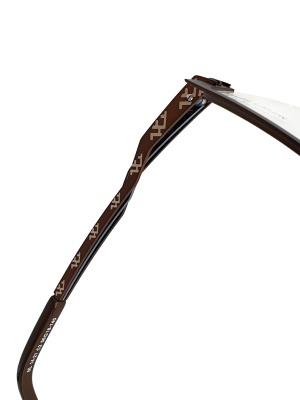 0000164-2 Norden Light NL14-21 с2 в интернет-магазине LOOK 72 город Тюмень