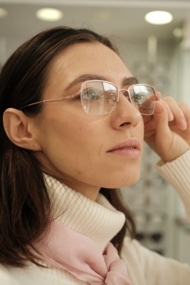 0000117-3 Norden Light NL 1004 с3