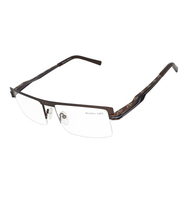 0000164-2 Norden Light NL14-21 с2 в интернет-магазине LOOK 72 город Тюмень