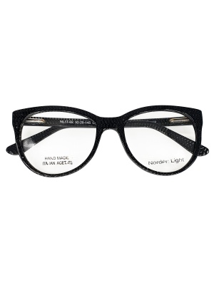 0000185 Norden Light NL17-02 с1 в интернет-магазине LOOK 72 город Тюмень