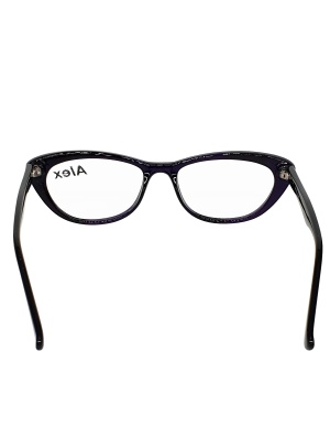 00007393 ALEX мод.А-18-20 с2 в интернет-магазине LOOK 72 город Тюмень