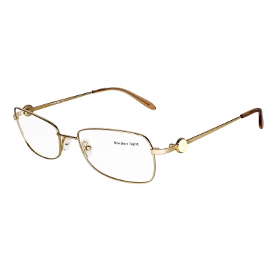 0000113-2 Norden Light NL 1005 с2 в интернет-магазине LOOK 72 город Тюмень