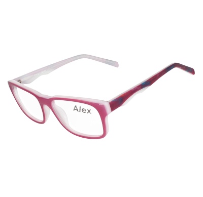 00007435 ALEX мод.А-18-39 с1 в интернет-магазине LOOK 72 город Тюмень