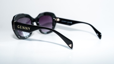 0015789 С/з очки Glasant Genny GYS.957