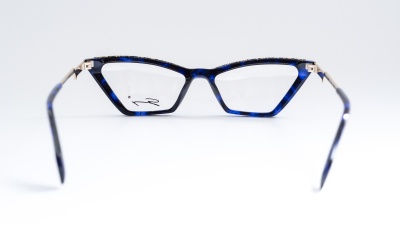 0015051  Оправа Glasant Genny GYV.794