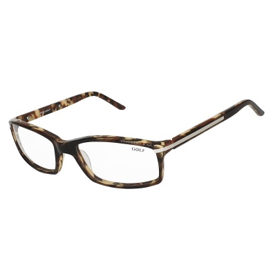 1200122-2 GOLF G-14-16 c2 в интернет-магазине LOOK 72 город Тюмень