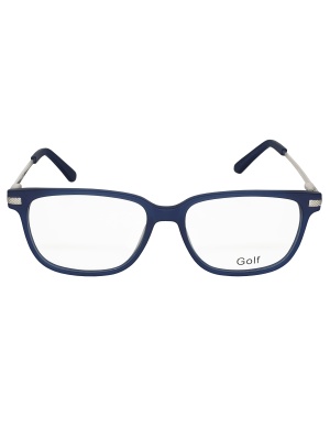 00007353 GOLF G-17-03 с3 в интернет-магазине LOOK 72 город Тюмень