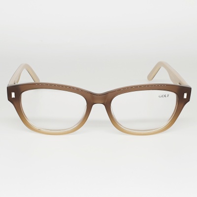 1200120-1 GOLF G-14-14 c1 в интернет-магазине LOOK 72 город Тюмень