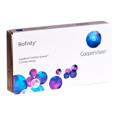 biofinity_3pk