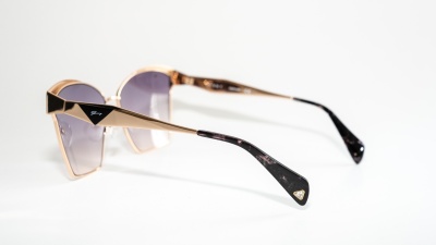 0015790 С/з очки Glasant Genny GYS.958