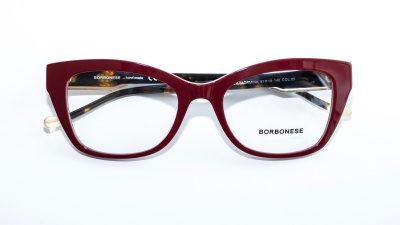 0014937 С/з очки Borbonese BES.TAORMINA 