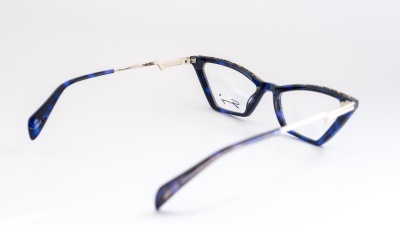 0015051  Оправа Glasant Genny GYV.794