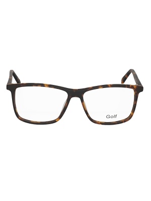 00007368 GOLF G-17-24 с3 в интернет-магазине LOOK 72 город Тюмень