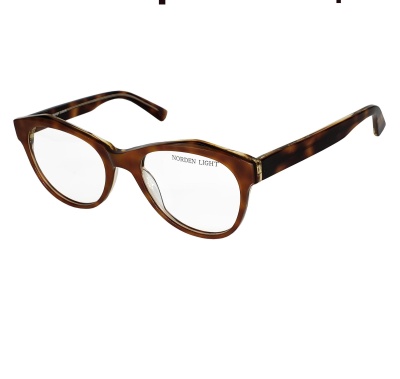 0000181-2 Norden Light NL16-09 с2 в интернет-магазине LOOK 72 город Тюмень