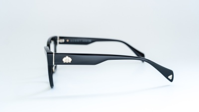 0015814 Оправа Glasant Genny GYV.796