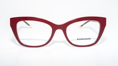 0014937 С/з очки Borbonese BES.TAORMINA 
