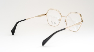 0015808 Оправа Glasant Genny GYV.406