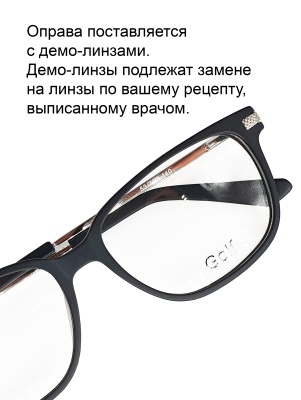 00007351 GOLF G-17-03 с1 в интернет-магазине LOOK 72 город Тюмень