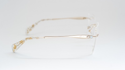 0015811 Оправа Glasant Genny GYV.409