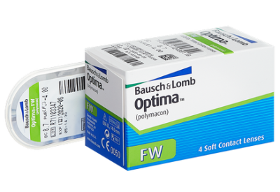 Optima FW 4pk в интернет-магазине LOOK 72 город Тюмень