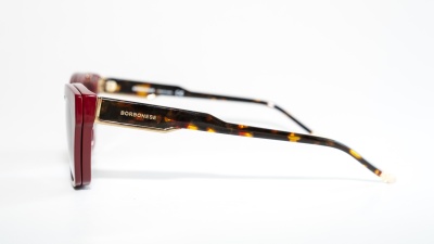 0014937 С/з очки Borbonese BES.TAORMINA 