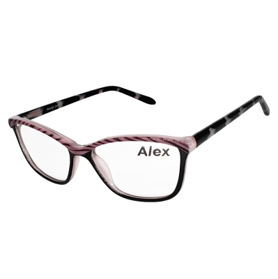 00007387 ALEX мод.А-18-08 с1 в интернет-магазине LOOK 72 город Тюмень