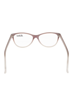 00007454 ALEX мод.А-18-17 с2 в интернет-магазине LOOK 72 город Тюмень