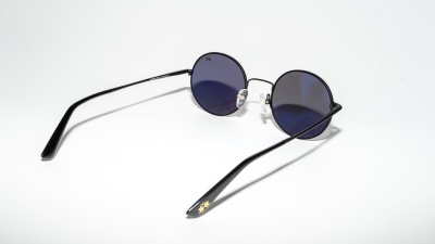 0015780 СЗ очки  La Martina MAS.158