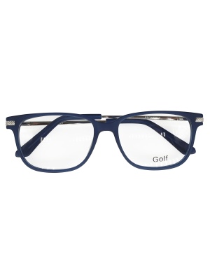 00007353 GOLF G-17-03 с3 в интернет-магазине LOOK 72 город Тюмень