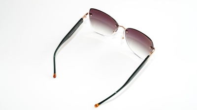 0015787 С/з очки Borbonese BES.7138