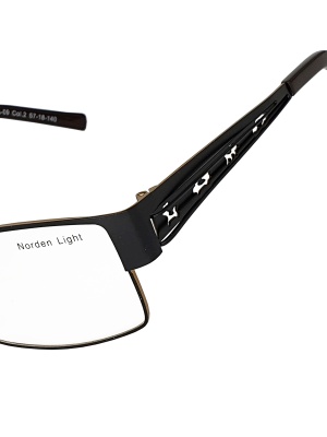 0000162-2 Norden Light NL14-09 с2 в интернет-магазине LOOK 72 город Тюмень