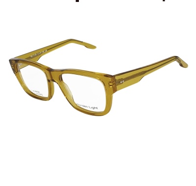 0000187-6 Norden Light NL17-05 с6 в интернет-магазине LOOK 72 город Тюмень