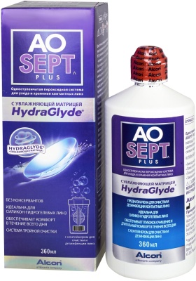 aosepthydragel360_PH405639