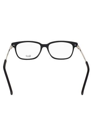 00007351 GOLF G-17-03 с1 в интернет-магазине LOOK 72 город Тюмень