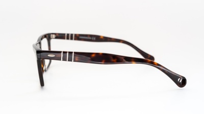 0015019 Оправа Underground JUN.8119