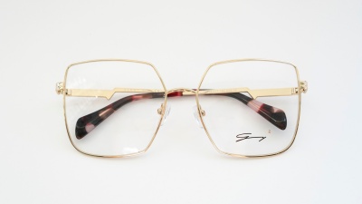 0015849 Оправа Glasant Genny GYV.764