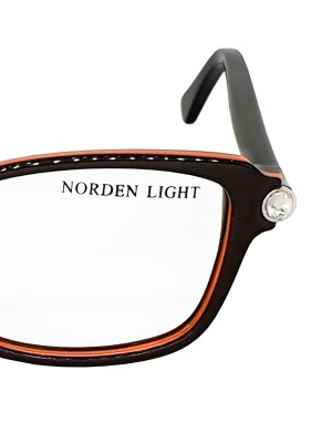 0000154-1 Norden Light NL14-01 с1 в интернет-магазине LOOK 72 город Тюмень