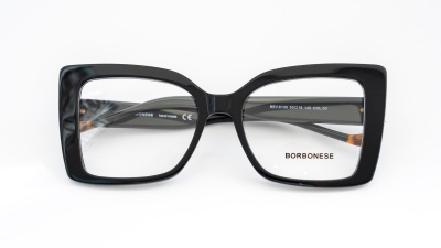 0015033 Оправа Borbonese Bev.6135