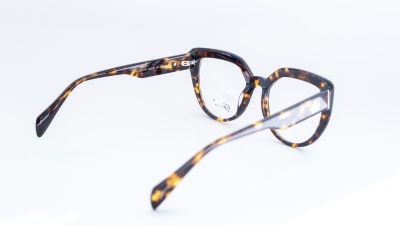 0015045 Оправа Glasant Genny GYV.787