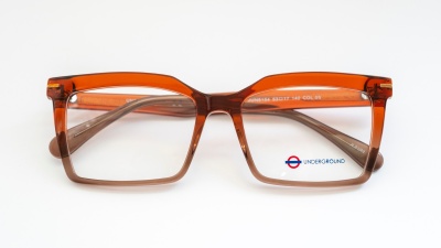 0015024 Оправа Underground JUN.8154