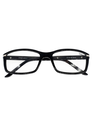 1200122-3 GOLF G-14-16 c3 в интернет-магазине LOOK 72 город Тюмень