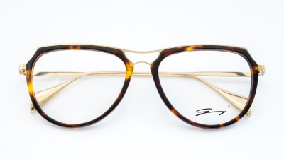 0014964 Оправа Glasant Genny GYV.708